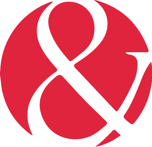 Börnigen & Partner Logo Icon
